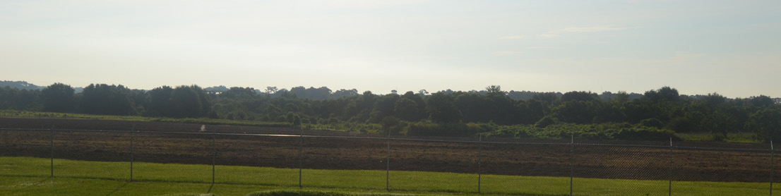 Hy-Grade is always growing. newly acquired 10 acre lot Fairhope Alabama